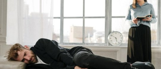 El valor vigente del psicoanálisis en una época de inmediatez y evitación