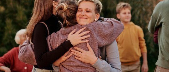 ¿Para qué sirve la Empatía?