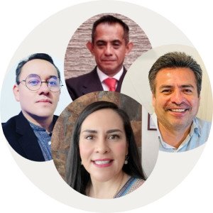 Psicólogos Y Psicoterapeutas Especializados