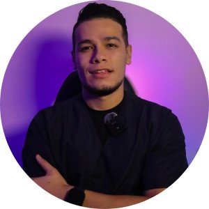 Nicolas Salazar Barbosa