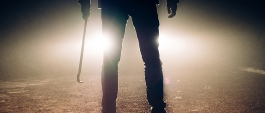 Psicopatología, delincuencia e imputabilidad judicial