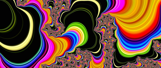 Creatividad y drogas