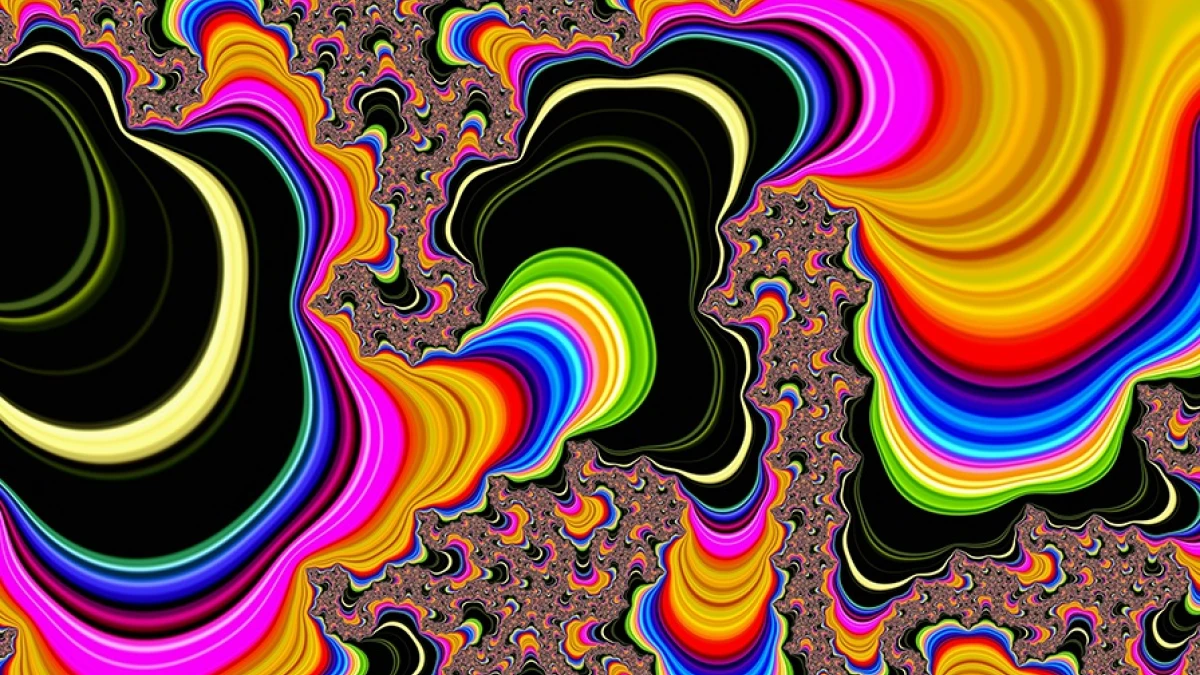 Centro De Rehabilitación Drogas Y La Adicción A Heroína, image size:1200x675