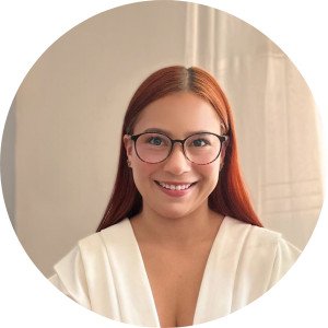 Naidelyn Morales Ricaurte