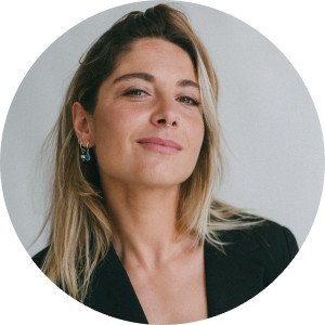 Paloma Rodriguez Calvo