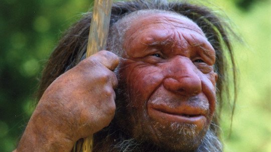 ¿Cuántas especies de seres humanos han existido?