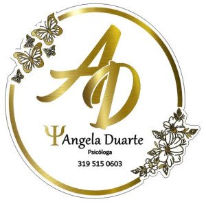 Luz Angela Duarte Gordo