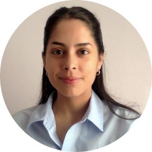 Trinidad Gómez Ortega