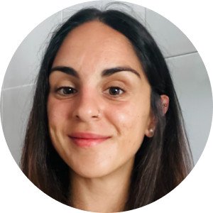 Elena Álvarez Obispo