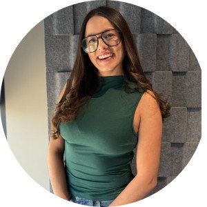 Triana Nosti Montoya