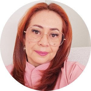 Nuria Pérez Guerrero