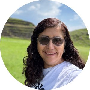 Karla Marina Alonso Dávíla