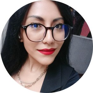 Nelly González Becerril