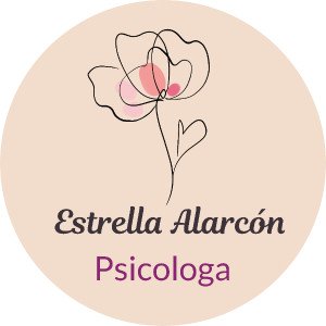 Estrella Alarcon Gonzalez