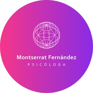 Montserrat Fernández Pera