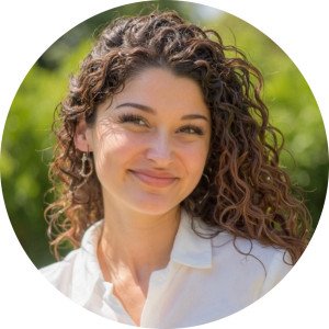 Kathalina Aravena González