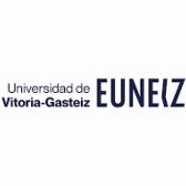 Máster en Neuropsicología Clínica (Universidad Vitoria-Gasteiz EUNEIZ)