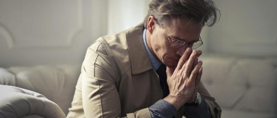 No sentirse suficiente