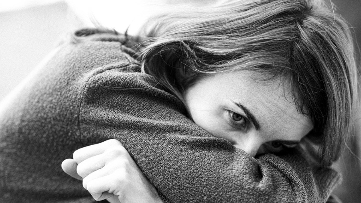 Estrés Crónico o Depresión Silenciosa: cómo saber cuál tienes y qué hacer