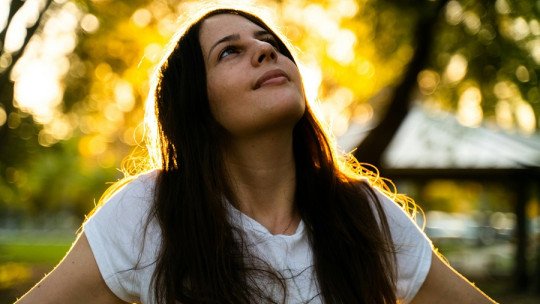 La importancia de la conexión con el presente para el desarrollo personal