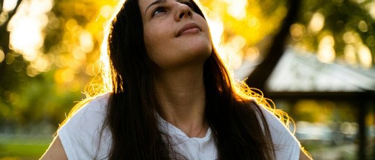 La importancia de la conexión con el presente para el desarrollo personal