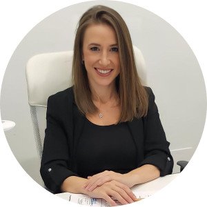Marta Perales Pérez