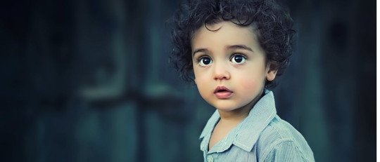 ¿A qué edad empiezan a entender los desacuerdos los niños?