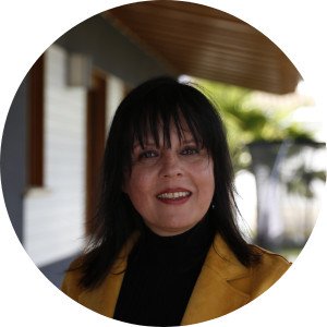 Yolanda Arriero Anes