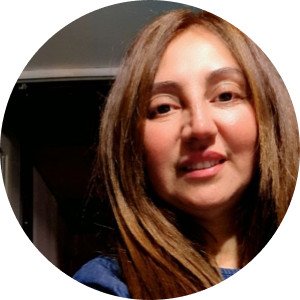 Paola Alejandra Carreno Miranda