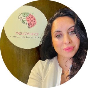 Neurosanar Clinica Neuropsicológica