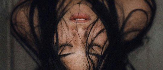 ¿Qué ocurre con la masturbación cuando tenemos pareja?