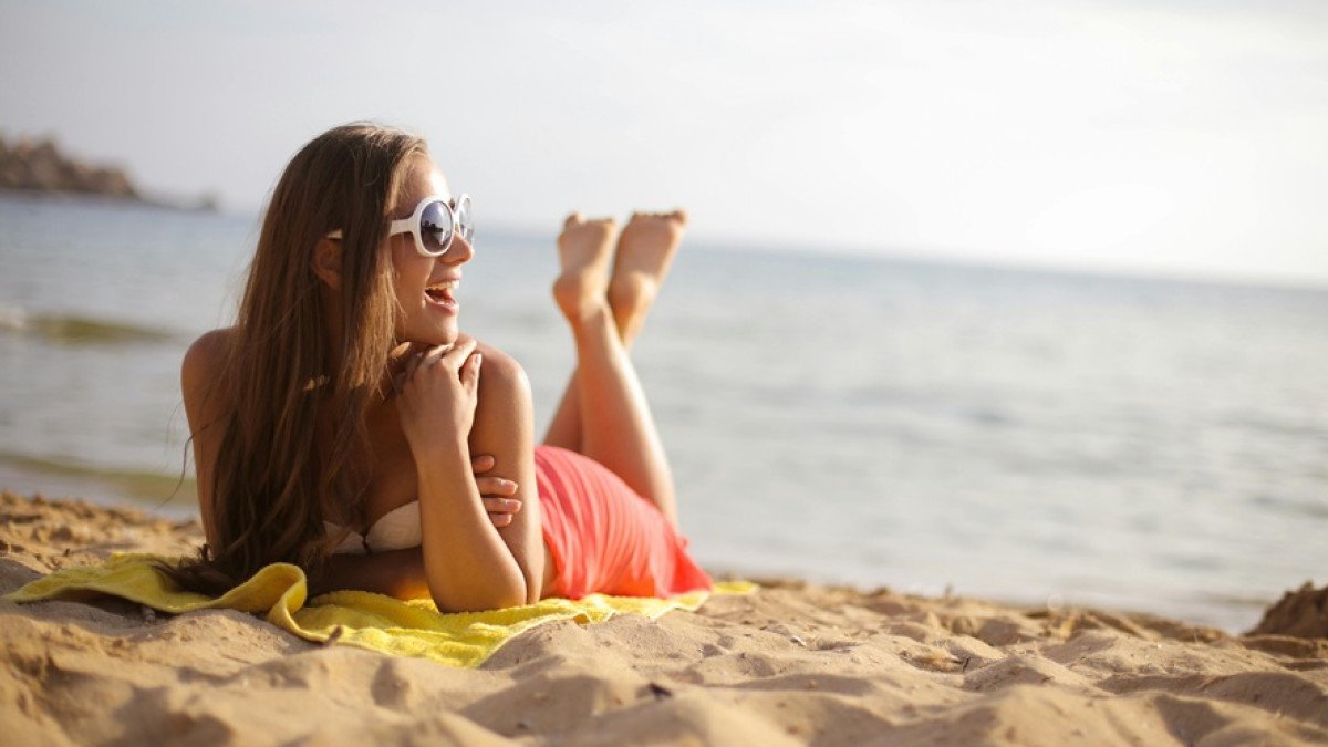 ¿Cómo tomar un descanso consciente en vacaciones?