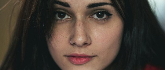 El poder de elegir quién ser, aunque tu historia no haya sido fácil