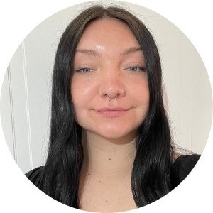 Natalia Cuartas Pinto