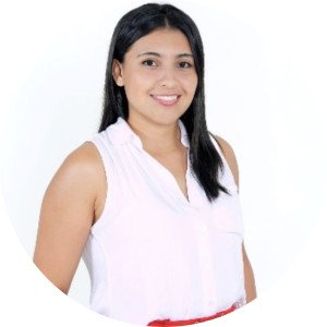 Jennifer Karina Hernandez Liscano