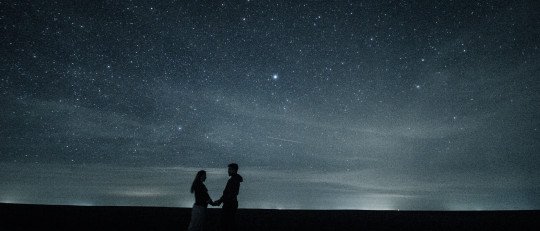 cómo dejar de desear controlar a tu pareja