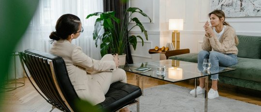 El uso de Antidepresivos se reduce tras el diagnóstico de TDAH, según un estudio