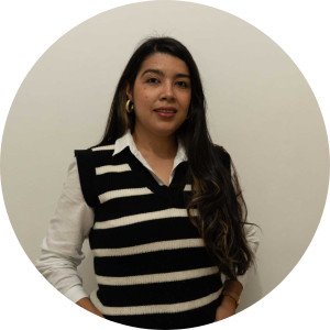 Jessica Tatiana Rueda Moreno