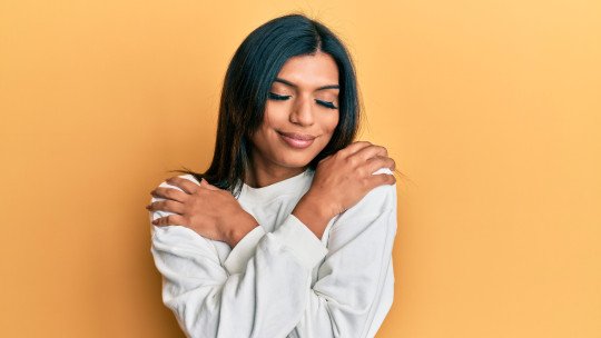 Cómo los prejuicios sobre las personas trans afectan su salud mental