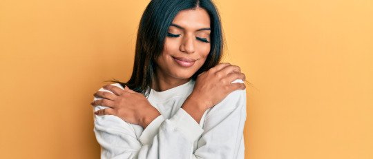 Cómo los prejuicios sobre las personas trans afectan su salud mental