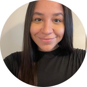 Iara Varela De Oliveira