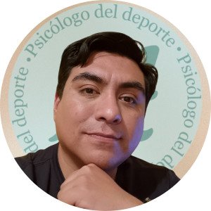 Jonathan Axel Aguilar Ruiz