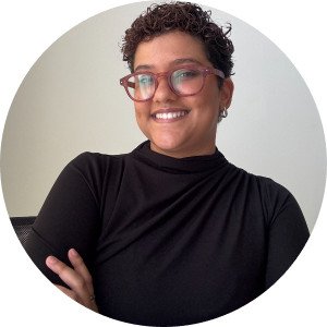 Lia Camila Guzmán Guerrero