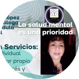 Mariana López Santos