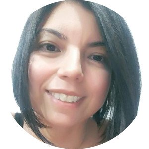 Milena Jaimes Salazar