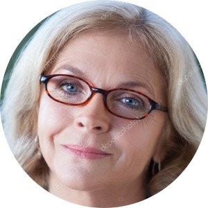 Isabel Massuet