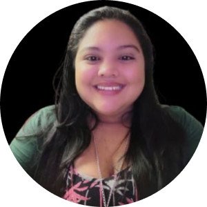 Viviana Mendoza Calvo