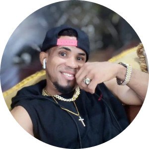 Yankely Rafael Valdez Pichardo
