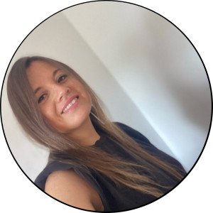 Maru Díaz De León García