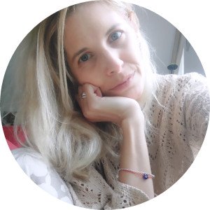 Zulma Pistrini Zeman